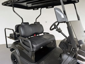 BlackOut Contender Flex 2+2 Lithium Tidewater Carts 02